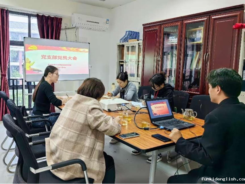 ddbd45f66d1748629a683887c7873e04.png image.png