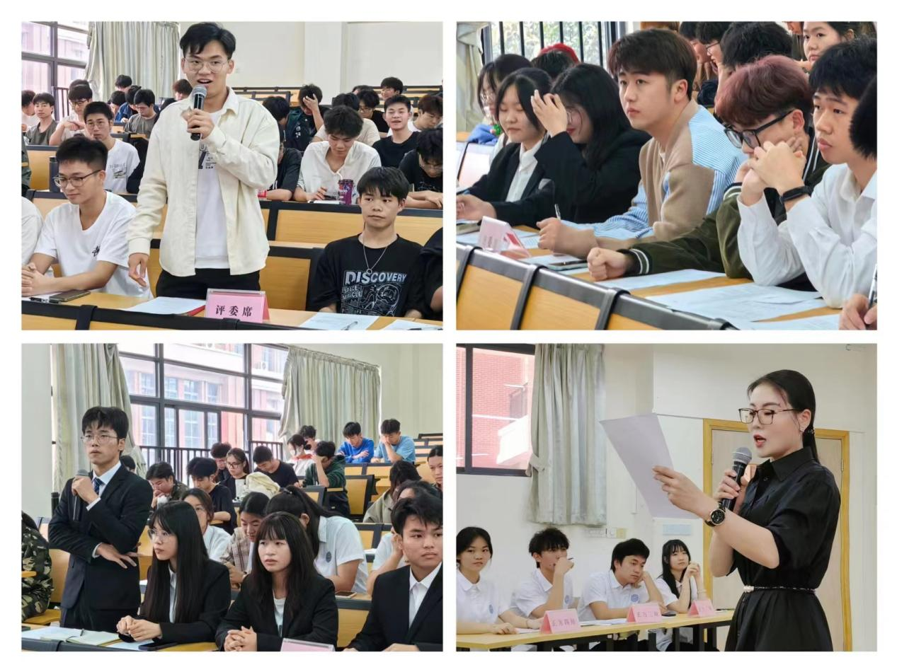 3432b9d231832e29ed9ba65a9ffae0b0.png 11587ab92b0f53c62522f7ddc1f7ded8.png