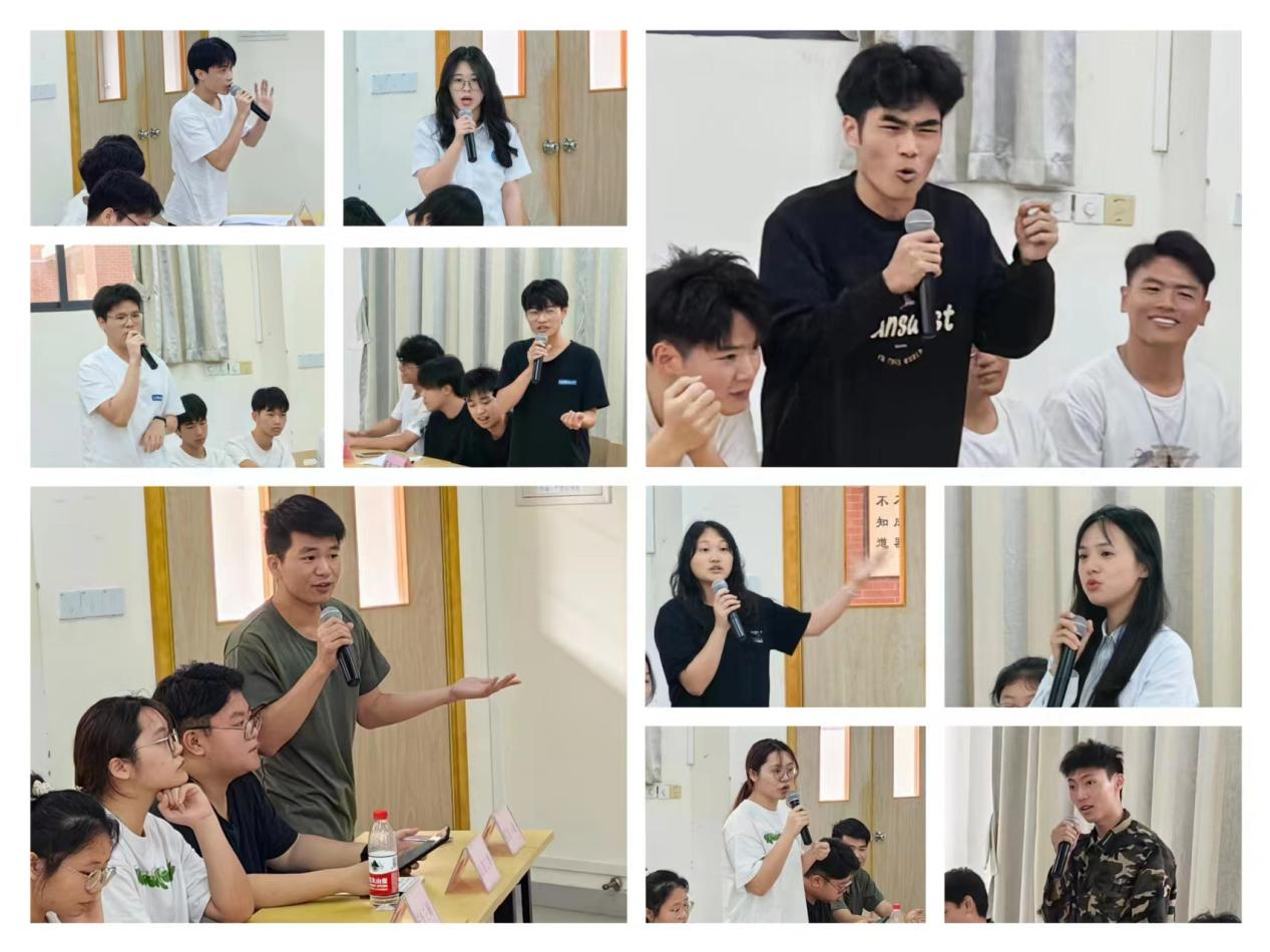 86dfdf520ffe29dba96c1cb676486cd3.png 图片3.png