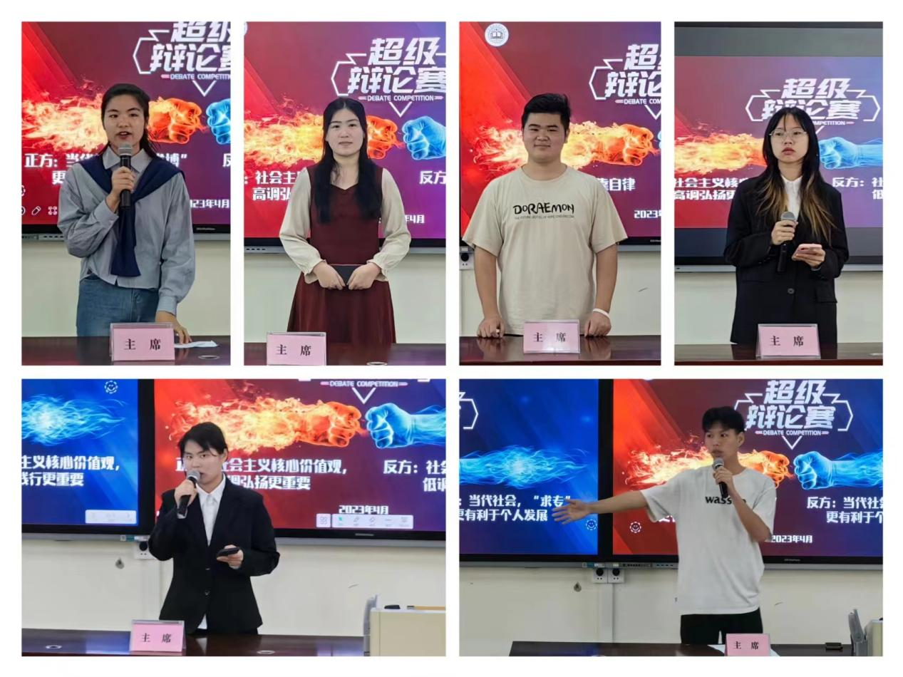 92ecc7889dfc73a723d38b77bcc61f8b.png 图片1.png