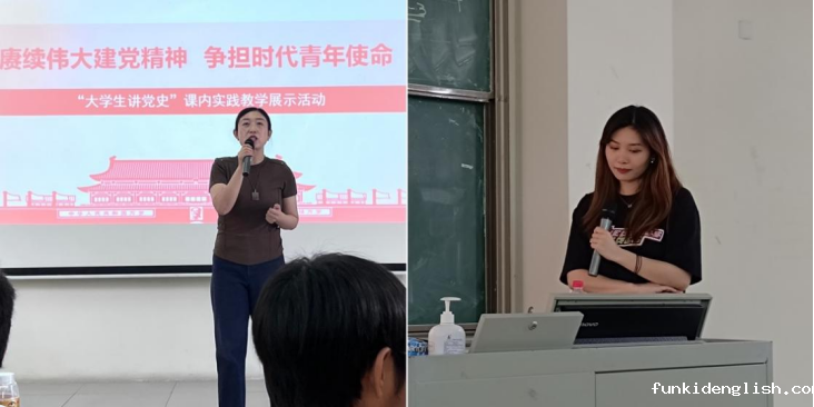 37f36e1d60fcf29d3956f4741d3fd49f.png image.png