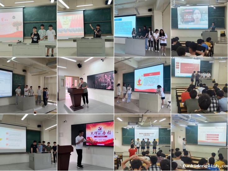 6407dc4bea963971e541936ae9c0e703.png image.png