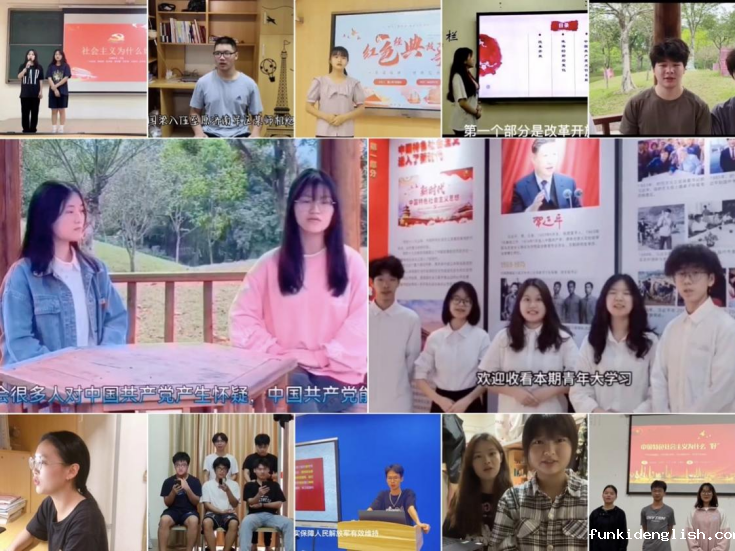 6f77152cf7aeceadc1aeb52772d5e0ae.png image.png