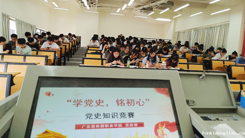 555b9301b386dd2ac3d8d0fb69b29f9f.png image.png