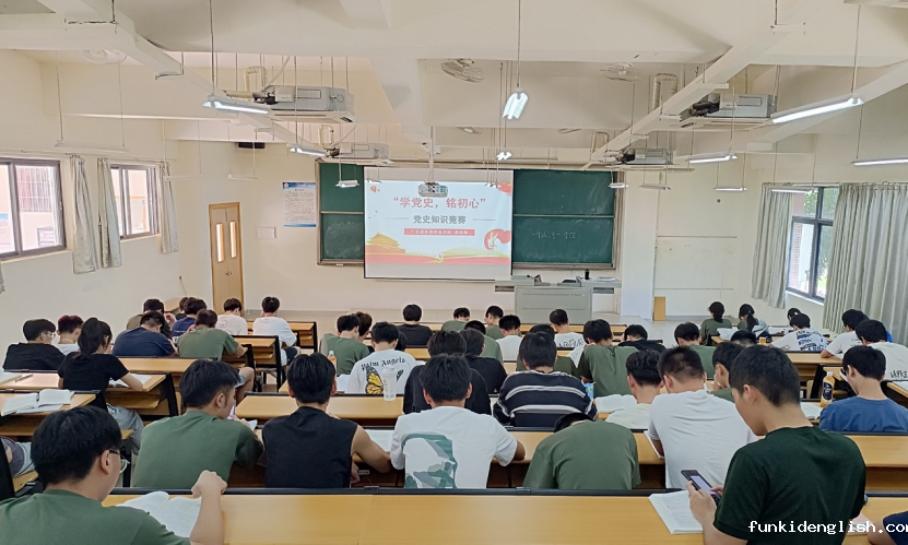 99edb883d65cbfa7df00b7ed091a453f.png image.png