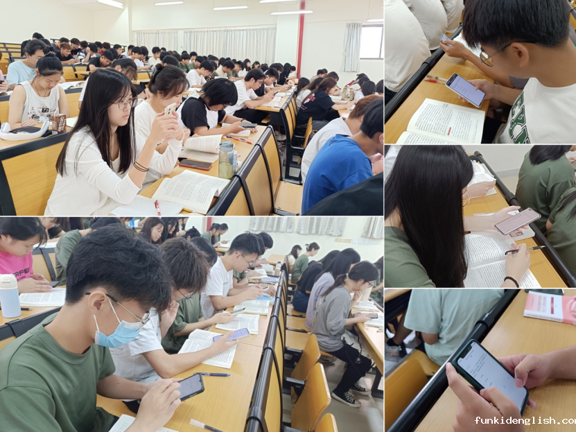 9dcd3d2665ddc86ebe523dbe25a61ae2.png image.png