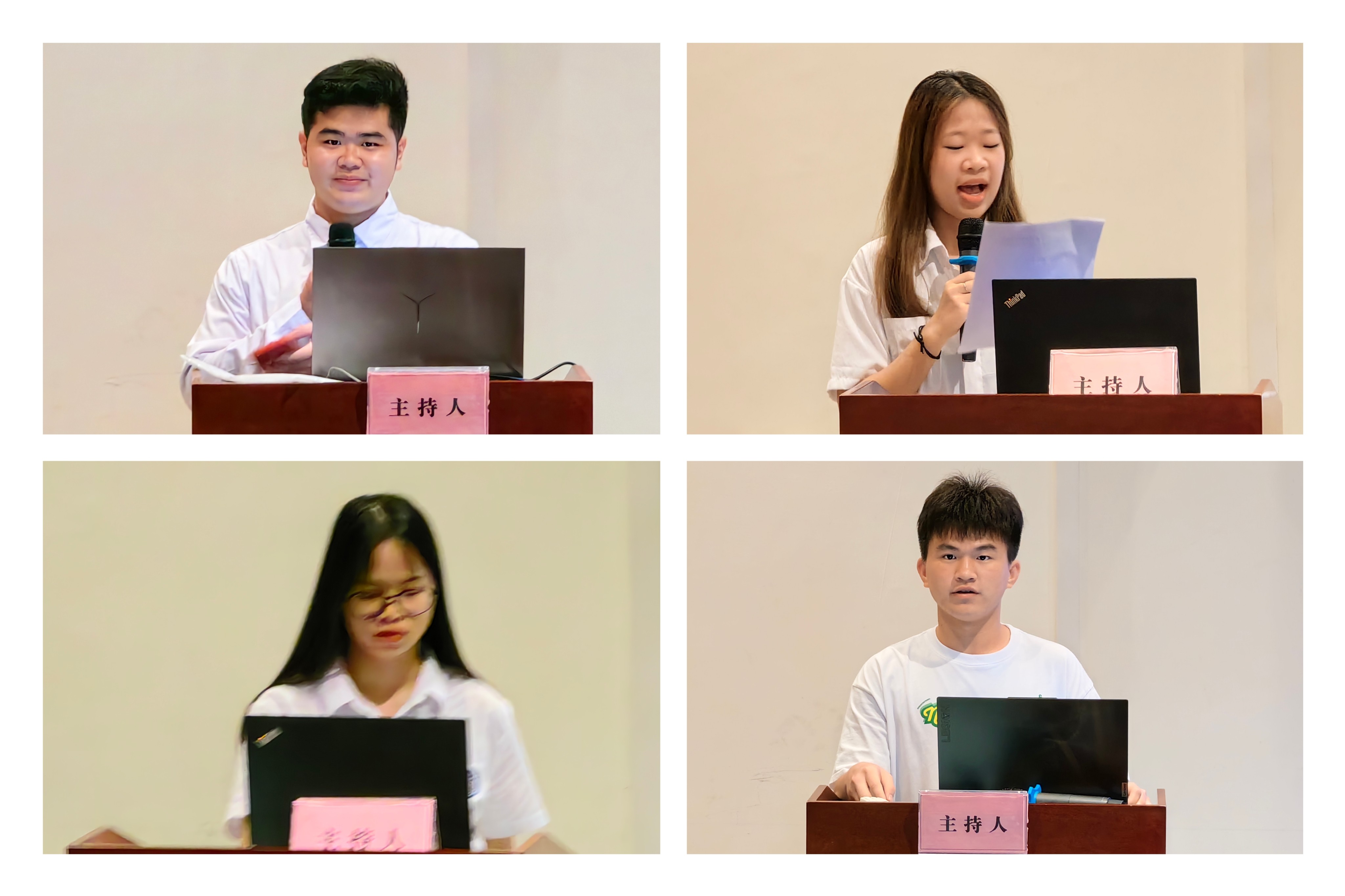 8093ba151e4b0f68b80fa469f32f5310.jpg 1.jpg