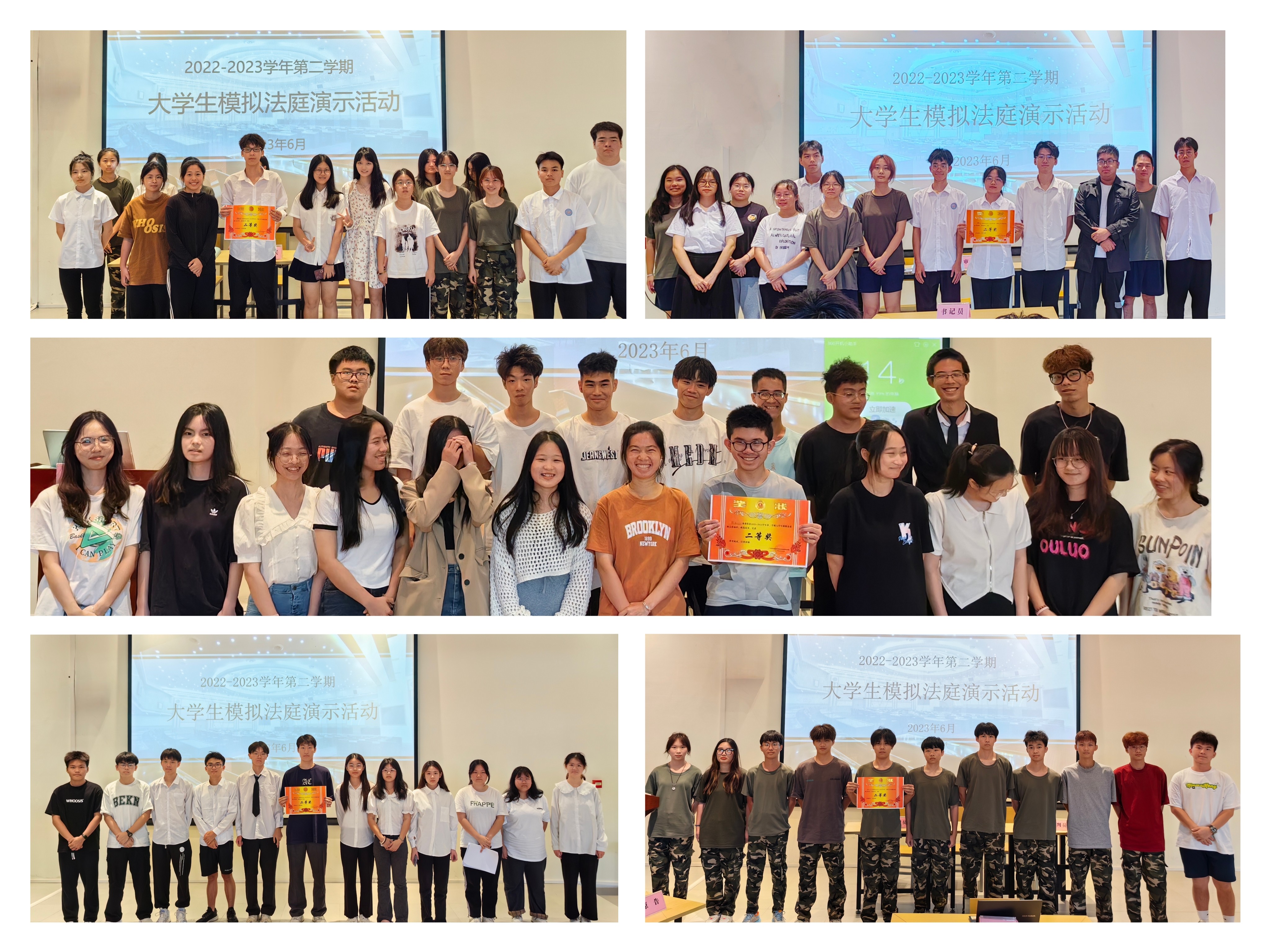 c7d338895b2db61a9cc4f7a0d3a6aa5e.jpg 6.jpg