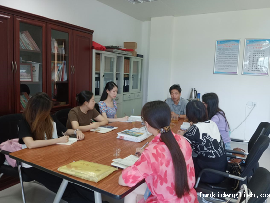 5a3cf49cb50cde22af32cd23681e8e72.png image.png