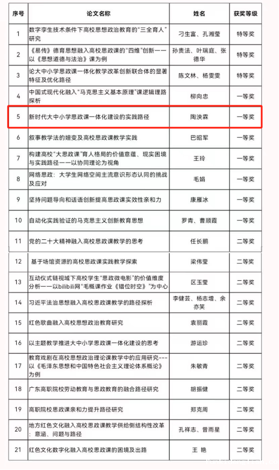 ae20138883aaf68421a6040358889443.png image.png