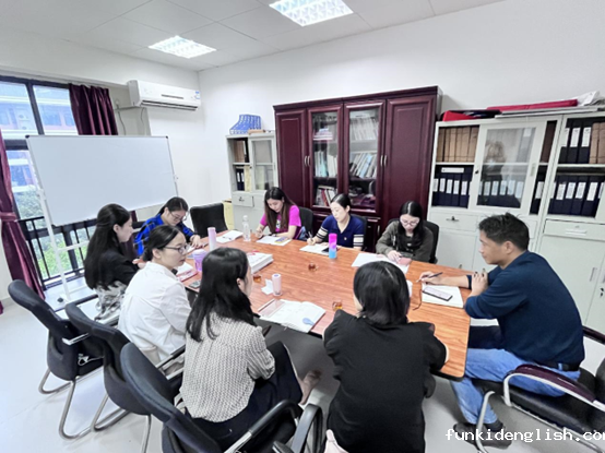 847be098525c30600265f513b5f9ba8a.png image.png