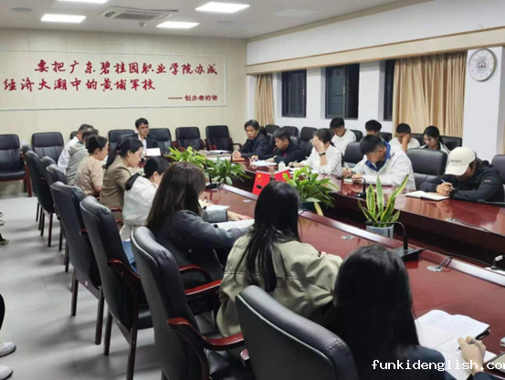 d16b6fc34e51b7ef15cd941b6dd5d74b.png image.png