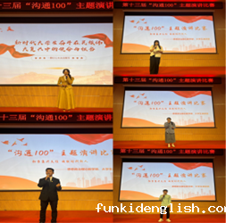 2af2dfb1a65fabd27adbd0890eef4106.png image.png