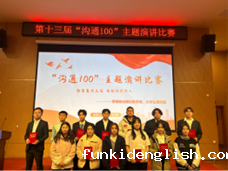 3a038d89b549836d3db07f65cf77d192.png image.png