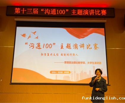 478aa2e39e0178eddd103853125bf3d0.png image.png