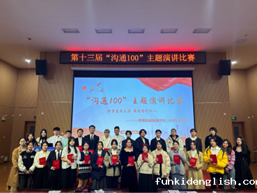 8bf354c944519a089f891ba06d31df89.png image.png