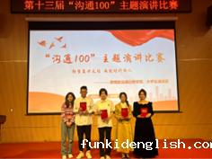 a7bce9e12b3cb1b57f2d99b49d860eb8.png image.png