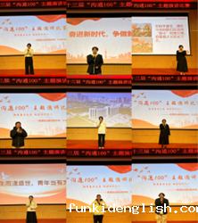 d9bc97405d568907eb81c0b3a572b4c4.png image.png