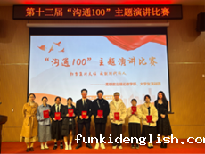 e171847ebd3dc40c361cfa8d05dbe2a2.png image.png