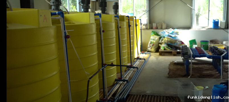 1cbd1f19ab205ede377c13da46efb741.png 图片.png