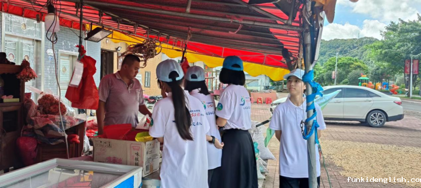 69347abb79542e60f88175e89acc7227.png 图片.png