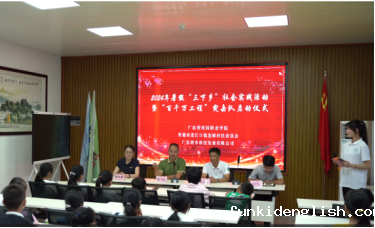 934b378fe102c5c1b88f597b5a475c4a.png 图片.png