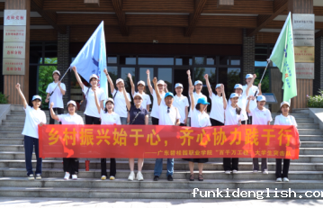 ec584aec77560e87bd8fb3fdd7747eaf.png 图片.png