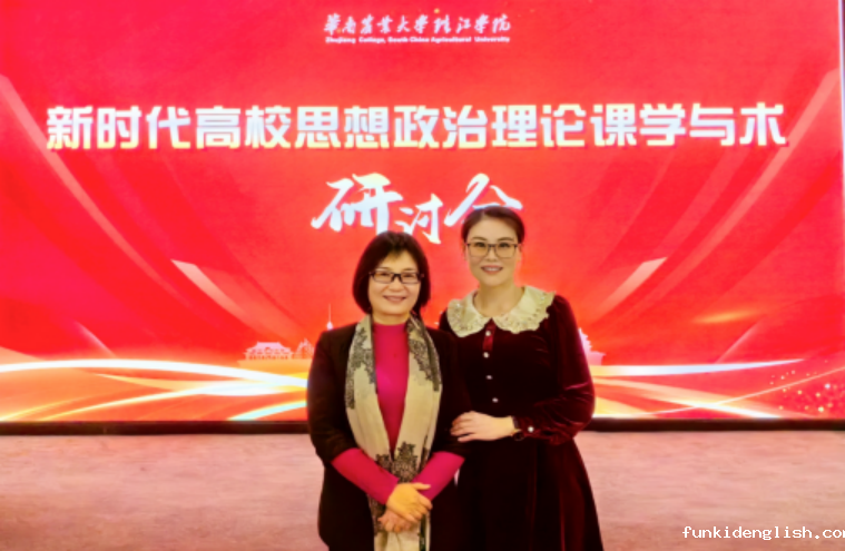 1f383bc9fd5c4b97bcfd0efe908f2dd4.png 图片.png