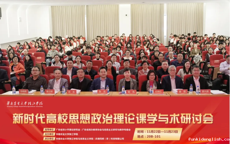 f2bdf9e1ac736b1e333338a853d4ec0c.png 图片.png