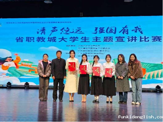 51dbffe19e70266e3199b64ebd4dc8c7.png 图片.png