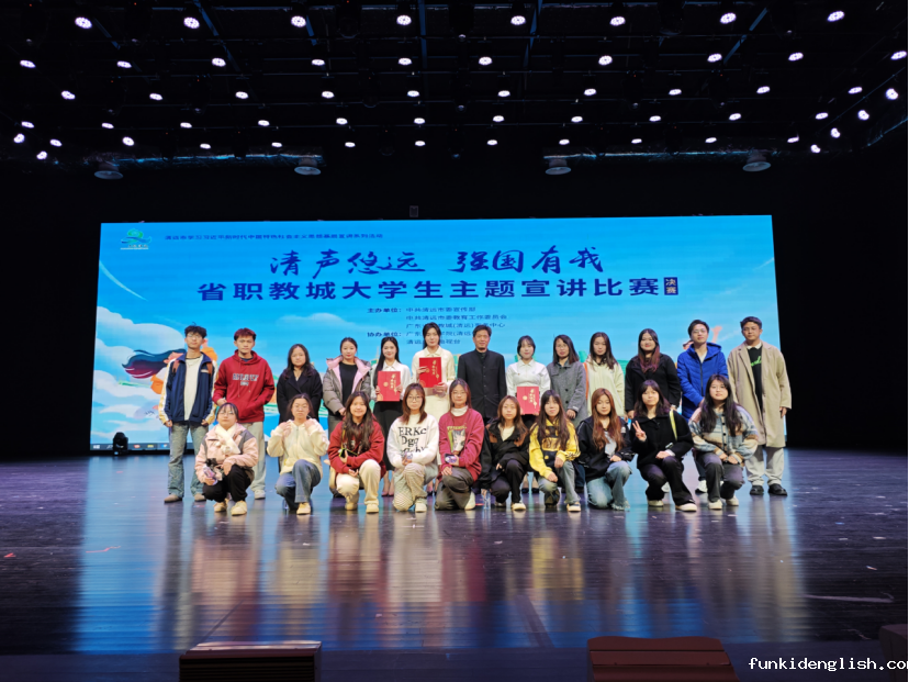 e31092dbb15f05a2a3e30fa47e24db0f.png 图片.png