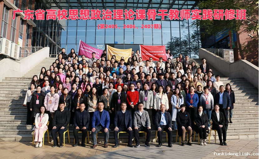 c813ddb4508a4a112efd8048cfdbad43.png f7c6123f85fb4e7958bae070429c816.png