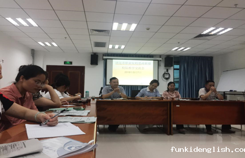 3ffca5905252f33e7f3fbf69fad3846b.png blob.png