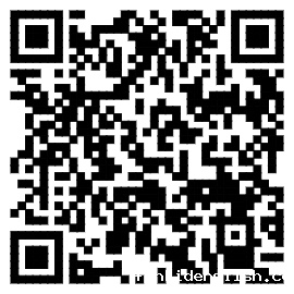 09fe869c544dd7cf1c875b872deb6d86.png 图片2.png