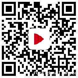 0e8e93fcd2a13759870a867c70176358.png 图片5.png