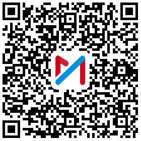 eb9ca28d51ee7a2a8d98aa5627593a94.png 图片4.png