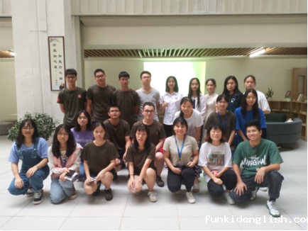 26ee2ee79faa81eea8178cf5475be22a.png 333.png