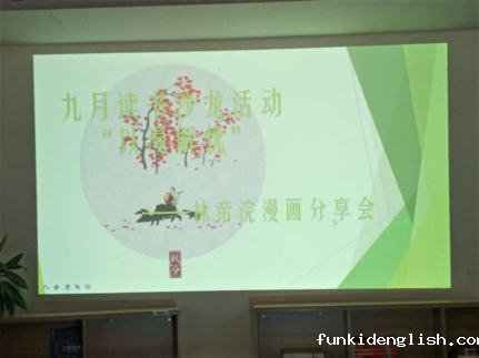 7fcfa643304bb706ded50bc62a6bb4ed.png 111111.png