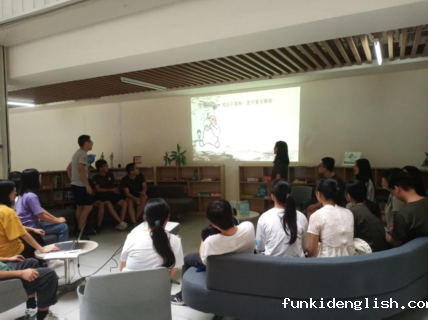 cf40c0fa33532bc92f7d7f867a49f538.png 2222.png