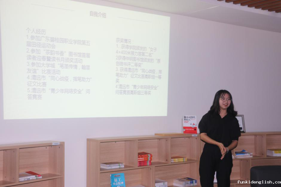 673e591bc01a56a1076210f7c503f1f5.png 图片2.png