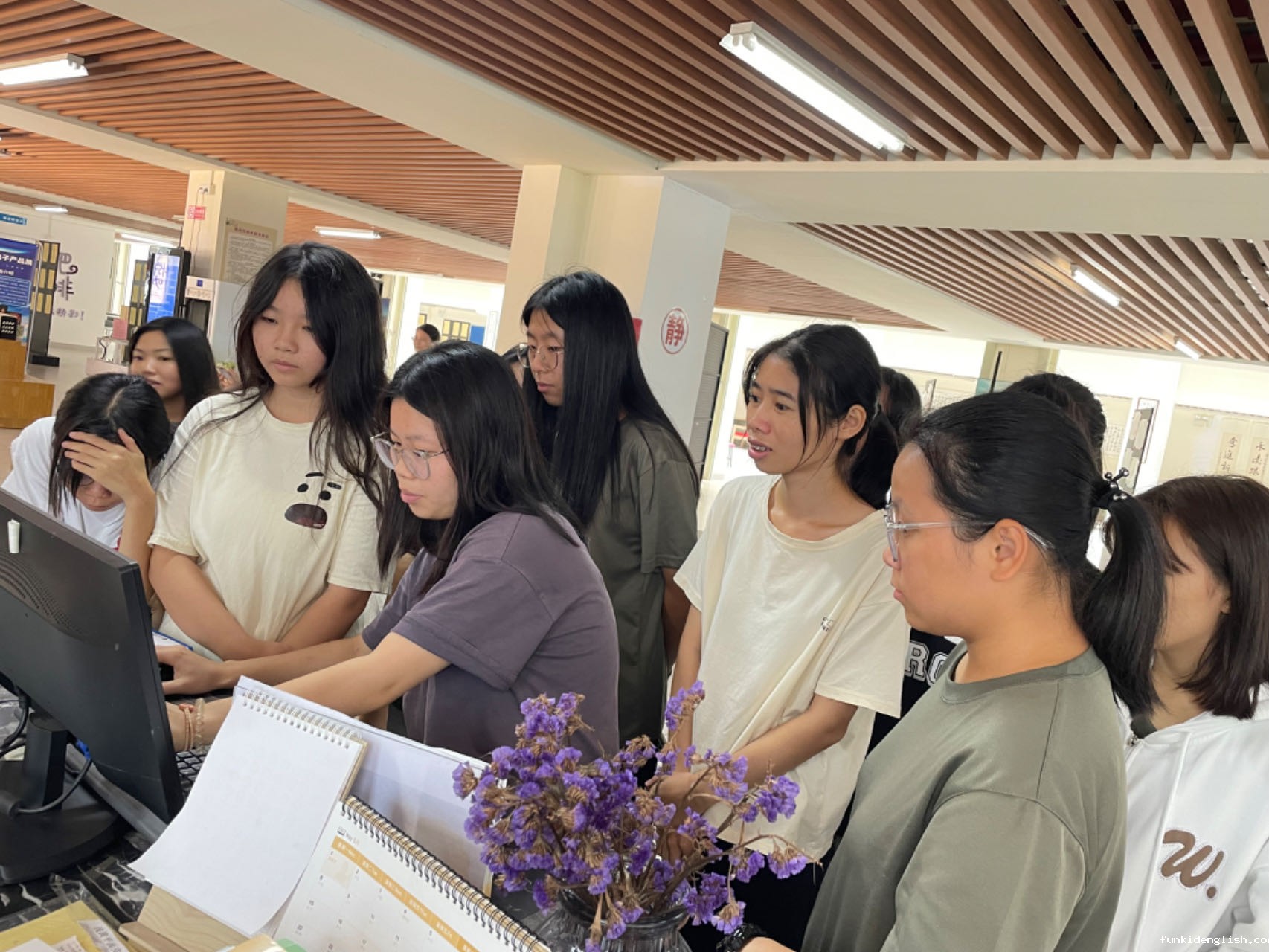 7d0bebb42c7fdeac950bfa70ef3107a8.jpg 7d0bebb42c7fdeac950bfa70ef3107a8.jpg