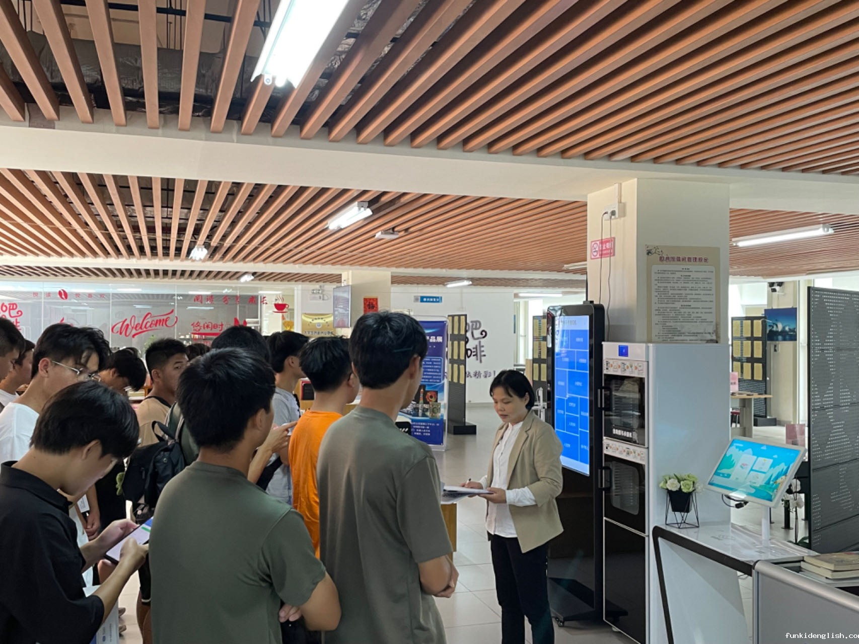 845368eb263f6cb946d66d3a55bf201e.jpg 845368eb263f6cb946d66d3a55bf201e.jpg