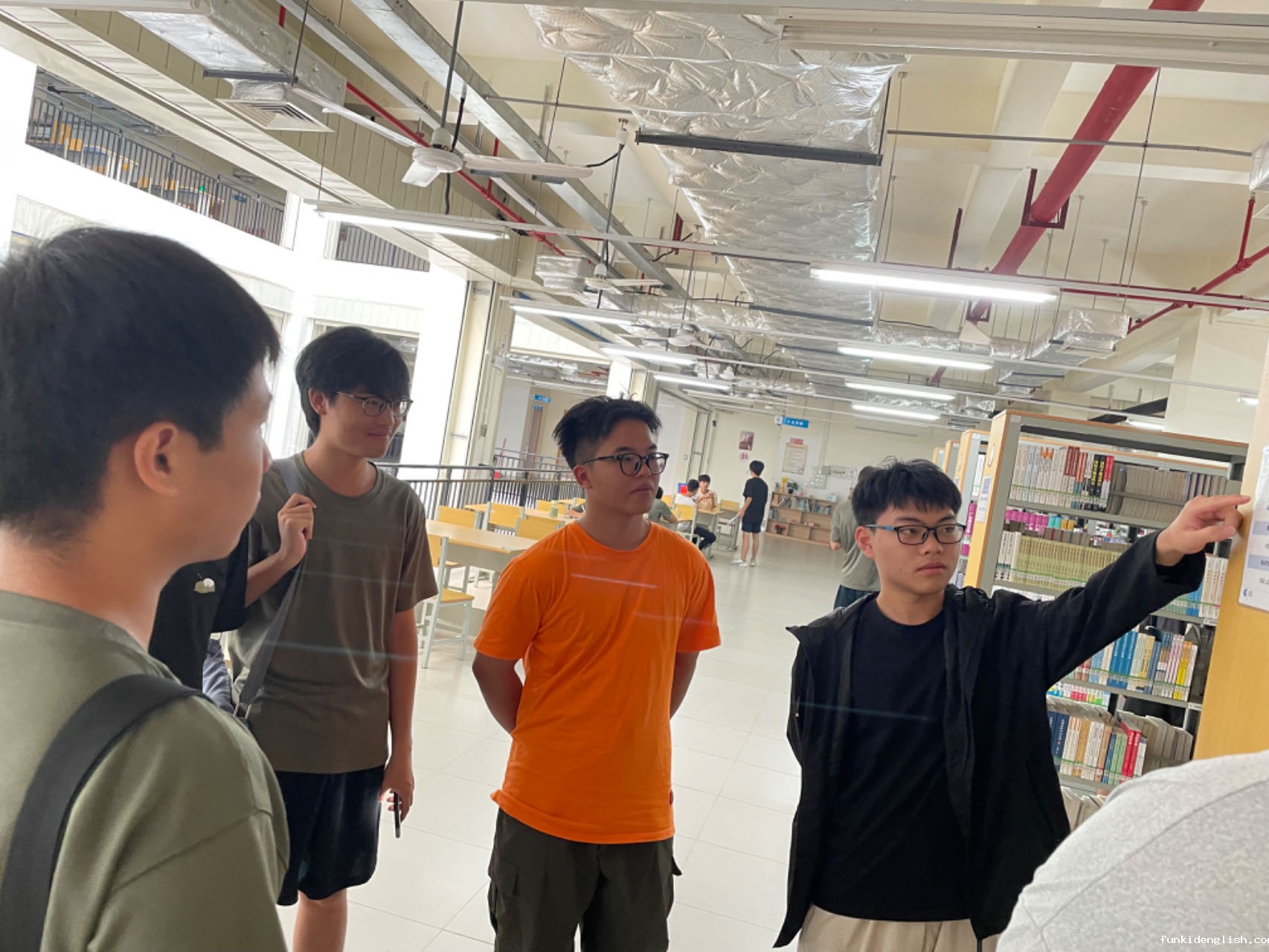 c169eb023fe3daad6a8333bb1fedb9ce.jpg c169eb023fe3daad6a8333bb1fedb9ce.jpg