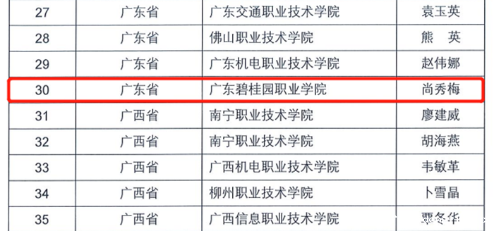 420827c5bcf61ae924a666956a9b64fa.png 03 (2).png