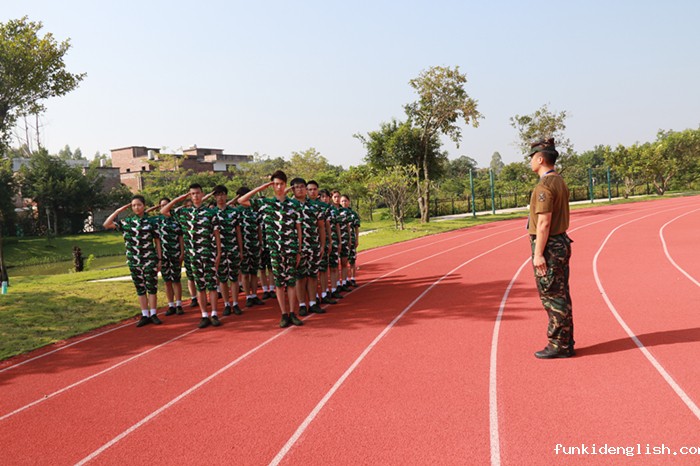 2a96fc666b78f1acff930e406ee8138b.jpg 0Z6A4569_副本.jpg