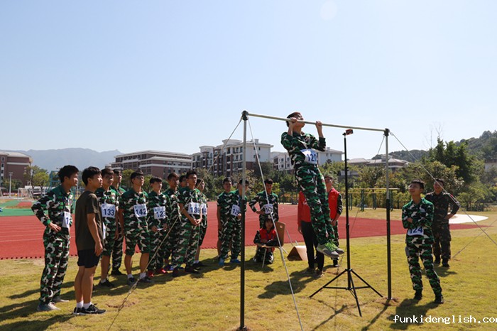 e04a343841645a87e1db4e9499774c18.jpg 0Z6A0194-wps图片_副本.jpg