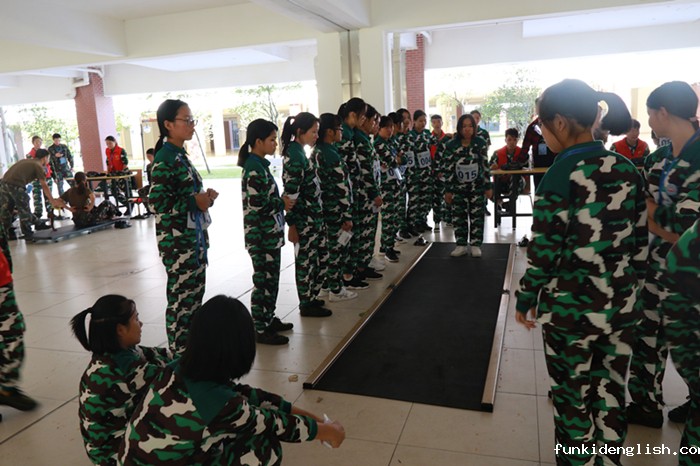 feba99a60bfe04728358aab8b3ee2288.jpg 0Z6A0382-wps图片_副本.jpg