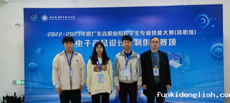 1dcada7b42158d53ace9a0560b925ed0.png image.png