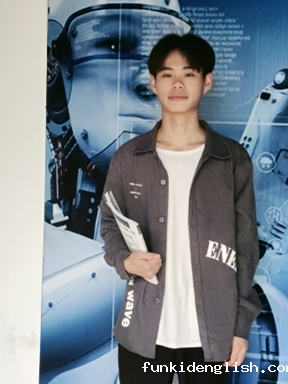 72748ff1eb6dc17abdc662a17737c0ea.png image.png