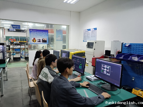 9bf1be1c9cc959530039b6503f1b9f0a.png image.png